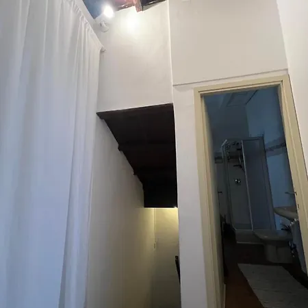 Casa Otto