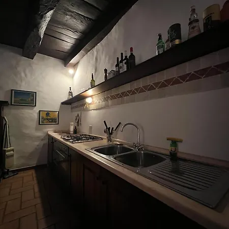 Casa Otto